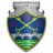 Famalicão U19