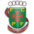 Pacos Ferreira U19
