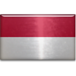 Indonesia U17 W