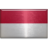 Indonesia U17 W