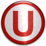 Universitario Deportes W