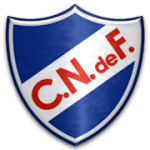 Nacional