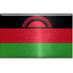 Malawi