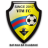 Nico United