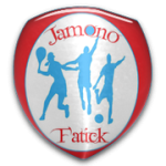 Jamono Fatick