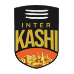 Inter Kashi