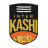 Inter Kashi