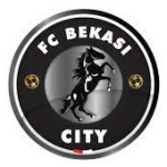 Bekasi City