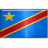 D.R. Congo W