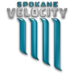 Spokane Velocity