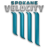 Velocity