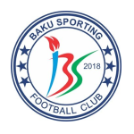 Baku Sporting