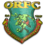 Ottos Rangers