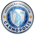 Carmopolis