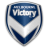 Melbourne Victory II