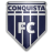 Conquista FC U20