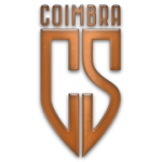 Coimbra U20