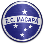 Macapa U20