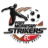 Port Moresby Strikers