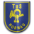 Hornau