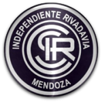Ind. Rivadavia 2