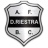 Deportivo Riestra Res.