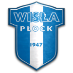Wisla Plock II