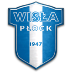 Wisła Płock II