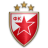 Crvena Zvezda U18