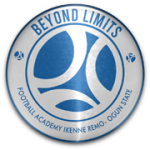 Beyond Limits U18