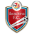 Serie D Selection U18