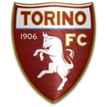 Torino U18