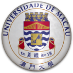 Universidade de Macau