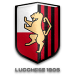 Lucchese U18