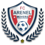 Arenel Movers