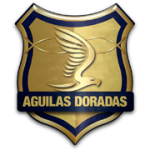 Águilas Doradas U20