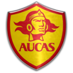 Aucas U20