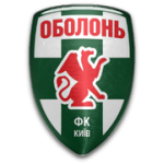 Obolon Kiev U19