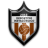 Deportivo Metalurgico