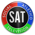 Social Atletico Television
