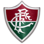 Fluminense Women