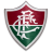 Corinthians