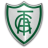 Fluminense