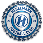 Hegelmann II