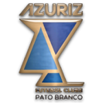 Azuriz U20