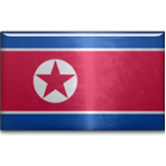 North Korea U20 W