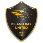 Island Bay United