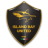 Island Bay Utd