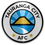 Tauranga City United