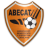 ABECAT Ouvidorense